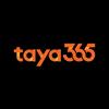 Taya365 ukcom
