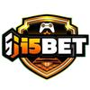 i5bet - Nhà Cái Cá Cược Trực Tuyến Uy Tín Nhất 2025