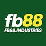 FB88 - FB88 COM LINK TRANG CHỦ CHÍNH THỨC 06/2025