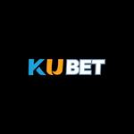 Nhà cái KUBET