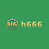 H666 Game