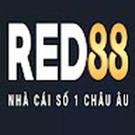 RED88 Nhà cái cá độ, cá cược