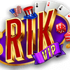 Rik vip