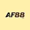 Af88 co