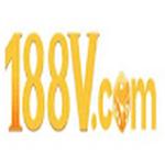 188v fan