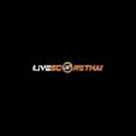 Livescorethai co com