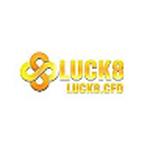 Luck8 cfd
