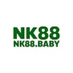 NK88