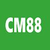 CM88 Cổng game giải trí