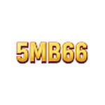 5Mb66 com