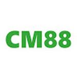 cm8816com
