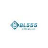 Bl555 gbnet