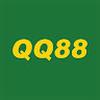 qq88 today