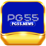 pg55 news