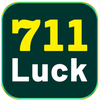 711luck app