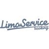 Limo Service Booking