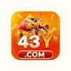 43y