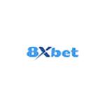 8xbetttbd com