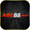 ABC88