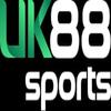 UK 88