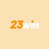 23WIN