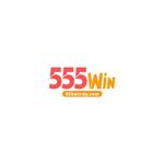 555windycom@gmail.com