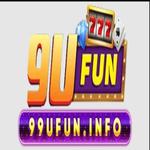 9UFUN info