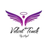 Velvet Touch By Angel