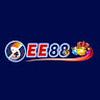 EE88 dhcom