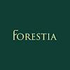 Forestia City