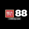 MI88VIP COM