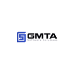 GMTA Software Solutions