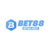 BET88