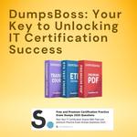 Dumps Boss