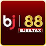 Bj88tax1 Bj88tax1