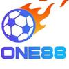 one88 asia