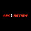 abc8 Review