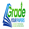 gradeyourpapers.tracking@gmail.com