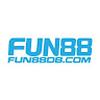 fun88 nhà cái