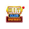 HITCLUB apartments