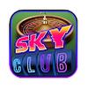 SKYCLUB Autos