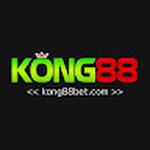 Nhà cái Kong88