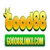 Good88 Link0com