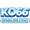 Ko66 Courses