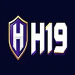 Nhà cái H19
