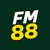 fm88 cx