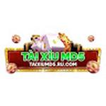 tài xỉu md5 Soi Cầu Chuẩn