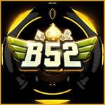 b52clu b1net