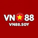 VN88