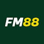 FM88 monster